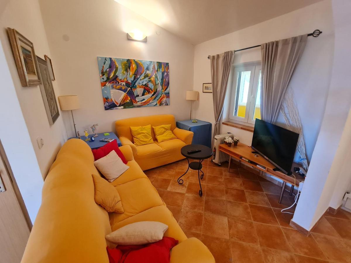 Apartments Kuca Sunce Vodnjan Ngoại thất bức ảnh