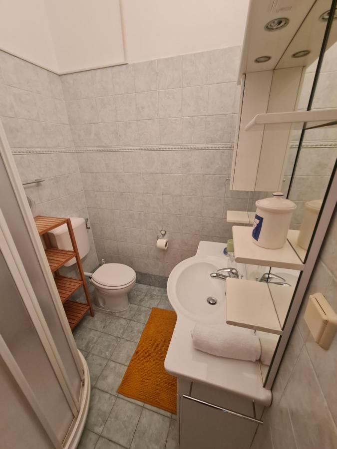 Apartments Kuca Sunce Vodnjan Ngoại thất bức ảnh